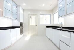 Regency Park (D10), Condominium #522632421